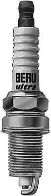BERU Z154 Spark Plug